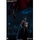 Batman Gotham Knight Action Figure 1/6 Batman 30 cm